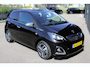 Peugeot 108 1.0 e-VTi Allure | Navi by app | Camera | Climate control | Apple carplay | NL auto | 32.000km | BTW |