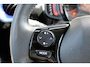Peugeot 108 1.0 e-VTi Allure | Navi by app | Camera | Climate control | Apple carplay | NL auto | 32.000km | BTW |