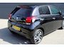 Peugeot 108 1.0 e-VTi Allure | Navi by app | Camera | Climate control | Apple carplay | NL auto | 32.000km | BTW |