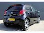 Peugeot 108 1.0 e-VTi Allure | Navi by app | Camera | Climate control | Apple carplay | NL auto | 32.000km | BTW |