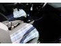 Peugeot 108 1.0 e-VTi Allure | Navi by app | Camera | Climate control | Apple carplay | NL auto | 32.000km | BTW |