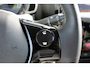 Peugeot 108 1.0 e-VTi Allure | Navi by app | Camera | Climate control | Apple carplay | NL auto | 32.000km | BTW |