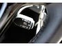 Peugeot 108 1.0 e-VTi Allure | Navi by app | Camera | Climate control | Apple carplay | NL auto | 32.000km | BTW |