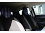 Peugeot 108 1.0 e-VTi Allure | Navi by app | Camera | Climate control | Apple carplay | NL auto | 32.000km | BTW |