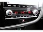 Mitsubishi Outlander 2.4 PHEV Instyle Leder, E.achterklep, Trekhaak, dealer o.h.