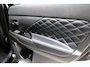 Mitsubishi Outlander 2.4 PHEV Instyle Leder, E.achterklep, Trekhaak, dealer o.h.