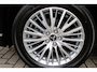 Mitsubishi Outlander 2.4 PHEV Instyle Leder, E.achterklep, Trekhaak, dealer o.h.