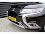 Mitsubishi Outlander 2.4 PHEV Instyle Leder, E.achterklep, Trekhaak, dealer o.h.