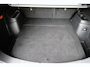 Mitsubishi Outlander 2.4 PHEV Instyle Leder, E.achterklep, Trekhaak, dealer o.h.