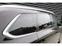 Mitsubishi Outlander 2.4 PHEV Instyle Leder, E.achterklep, Trekhaak, dealer o.h.