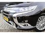 Mitsubishi Outlander 2.4 PHEV Instyle Leder, E.achterklep, Trekhaak, dealer o.h.