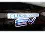 Mitsubishi Outlander 2.4 PHEV Instyle Leder, E.achterklep, Trekhaak, dealer o.h.