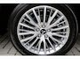 Mitsubishi Outlander 2.4 PHEV Instyle Leder, E.achterklep, Trekhaak, dealer o.h.