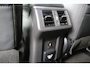 Mitsubishi Outlander 2.4 PHEV Instyle Leder, E.achterklep, Trekhaak, dealer o.h.