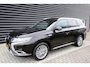 Mitsubishi Outlander 2.4 PHEV Instyle Leder, E.achterklep, Trekhaak, dealer o.h.