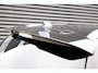 Mitsubishi Outlander 2.4 PHEV Instyle Leder, E.achterklep, Trekhaak, dealer o.h.