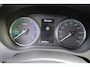 Mitsubishi Outlander 2.4 PHEV Instyle Leder, E.achterklep, Trekhaak, dealer o.h.