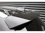 Mitsubishi Outlander 2.4 PHEV Instyle Leder, E.achterklep, Trekhaak, dealer o.h.