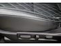 Mitsubishi Outlander 2.4 PHEV Instyle Leder, E.achterklep, Trekhaak, dealer o.h.