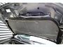 Mitsubishi Outlander 2.4 PHEV Instyle Leder, E.achterklep, Trekhaak, dealer o.h.
