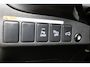Mitsubishi Outlander 2.4 PHEV Instyle Leder, E.achterklep, Trekhaak, dealer o.h.