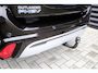 Mitsubishi Outlander 2.4 PHEV Instyle Leder, E.achterklep, Trekhaak, dealer o.h.