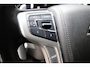 Mitsubishi Outlander 2.4 PHEV Instyle Leder, E.achterklep, Trekhaak, dealer o.h.