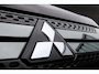 Mitsubishi Outlander 2.4 PHEV Instyle Leder, E.achterklep, Trekhaak, dealer o.h.