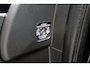 Mitsubishi Outlander 2.4 PHEV Instyle Leder, E.achterklep, Trekhaak, dealer o.h.