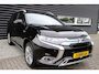 Mitsubishi Outlander 2.4 PHEV Instyle Leder, E.achterklep, Trekhaak, dealer o.h.