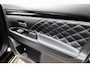 Mitsubishi Outlander 2.4 PHEV Instyle Leder, E.achterklep, Trekhaak, dealer o.h.