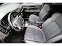 Mitsubishi Outlander 2.4 PHEV Instyle Leder, E.achterklep, Trekhaak, dealer o.h.