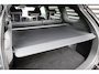 Mitsubishi Outlander 2.4 PHEV Instyle Leder, E.achterklep, Trekhaak, dealer o.h.