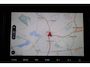 Mitsubishi Outlander 2.4 PHEV Instyle Leder, E.achterklep, Trekhaak, dealer o.h.