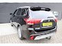 Mitsubishi Outlander 2.4 PHEV Instyle Leder, E.achterklep, Trekhaak, dealer o.h.