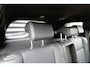 Mitsubishi Outlander 2.4 PHEV Instyle Leder, E.achterklep, Trekhaak, dealer o.h.