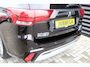 Mitsubishi Outlander 2.4 PHEV Instyle Leder, E.achterklep, Trekhaak, dealer o.h.