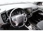 Mitsubishi Outlander 2.4 PHEV Instyle Leder, E.achterklep, Trekhaak, dealer o.h.