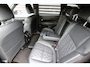 Mitsubishi Outlander 2.4 PHEV Instyle Leder, E.achterklep, Trekhaak, dealer o.h.