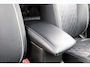 Mitsubishi Outlander 2.4 PHEV Instyle Leder, E.achterklep, Trekhaak, dealer o.h.