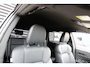 Mitsubishi Outlander 2.4 PHEV Instyle Leder, E.achterklep, Trekhaak, dealer o.h.