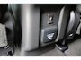 Mitsubishi Outlander 2.4 PHEV Instyle Leder, E.achterklep, Trekhaak, dealer o.h.