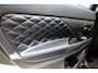 Mitsubishi Outlander 2.4 PHEV Instyle Leder, E.achterklep, Trekhaak, dealer o.h.