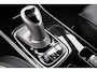 Mitsubishi Outlander 2.4 PHEV Instyle Leder, E.achterklep, Trekhaak, dealer o.h.