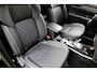 Mitsubishi Outlander 2.4 PHEV Instyle Leder, E.achterklep, Trekhaak, dealer o.h.
