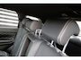 Mitsubishi Outlander 2.4 PHEV Instyle Leder, E.achterklep, Trekhaak, dealer o.h.