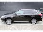 Mitsubishi Outlander 2.4 PHEV Instyle Leder, E.achterklep, Trekhaak, dealer o.h.