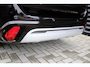 Mitsubishi Outlander 2.4 PHEV Instyle Leder, E.achterklep, Trekhaak, dealer o.h.