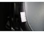 Mitsubishi Outlander 2.4 PHEV Instyle Leder, E.achterklep, Trekhaak, dealer o.h.