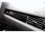 Mitsubishi Outlander 2.4 PHEV Instyle Leder, E.achterklep, Trekhaak, dealer o.h.